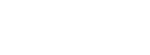 cardel logo white with transparent background